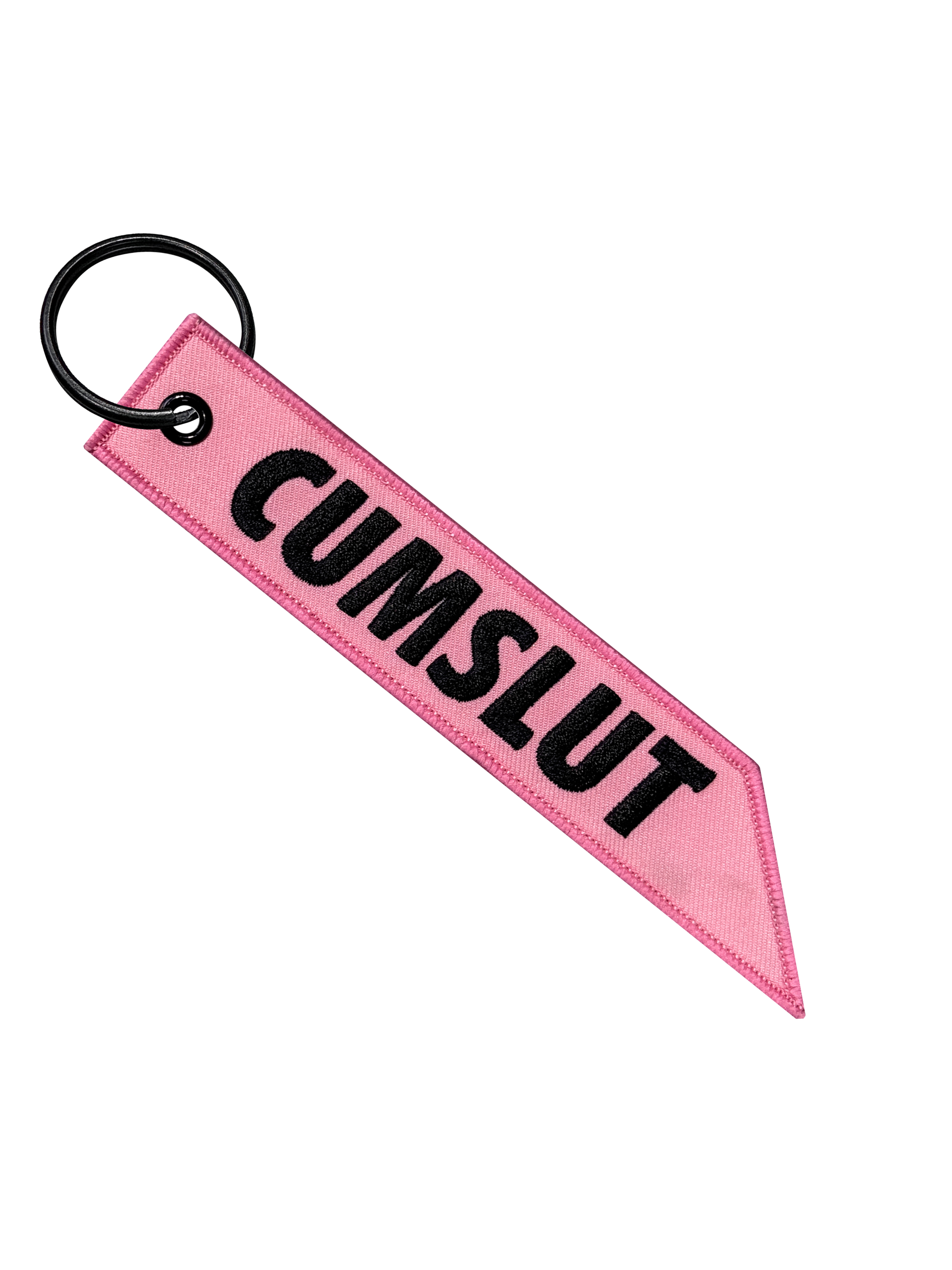 CUM SLUT