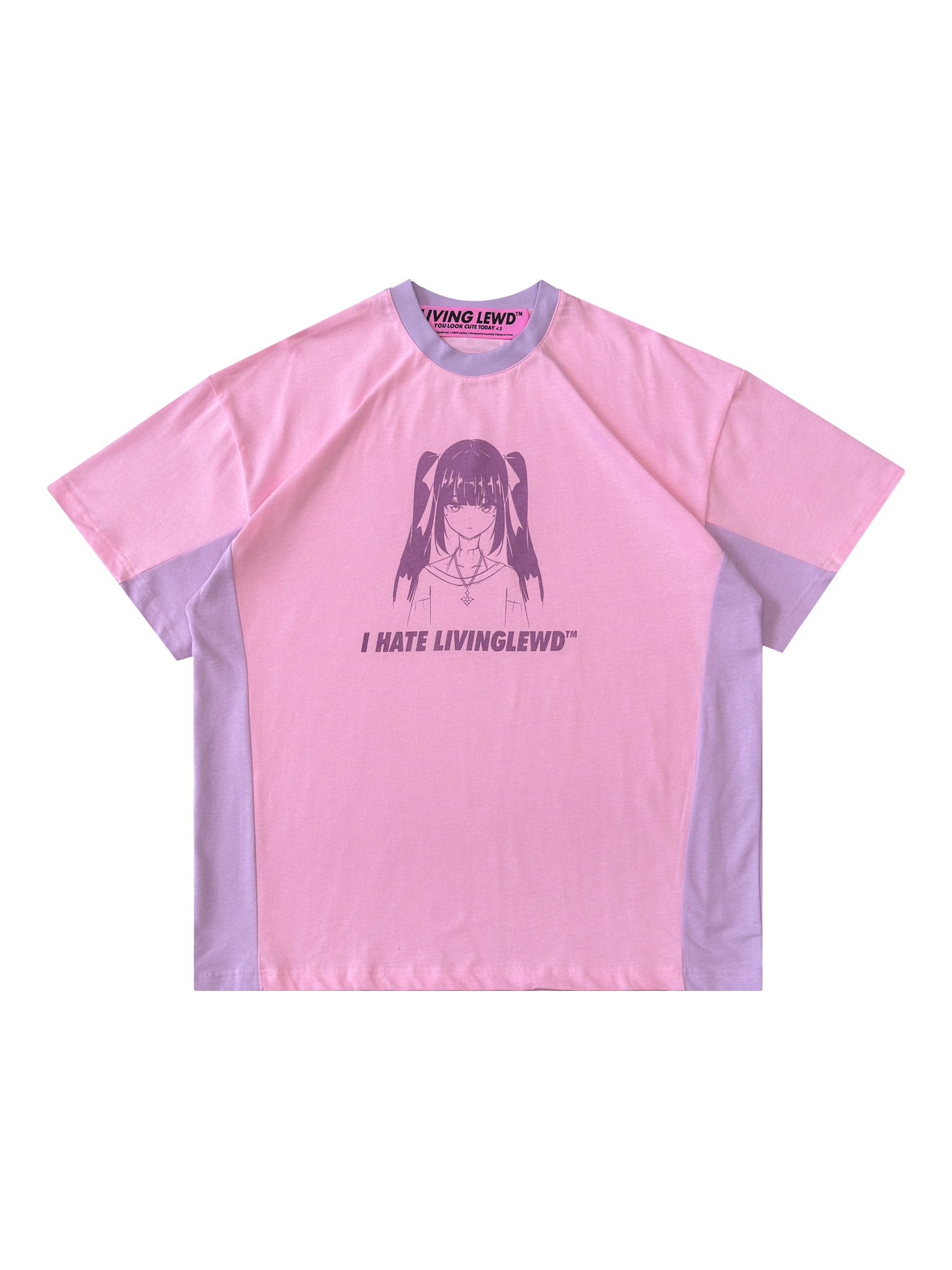 LL SUCKS