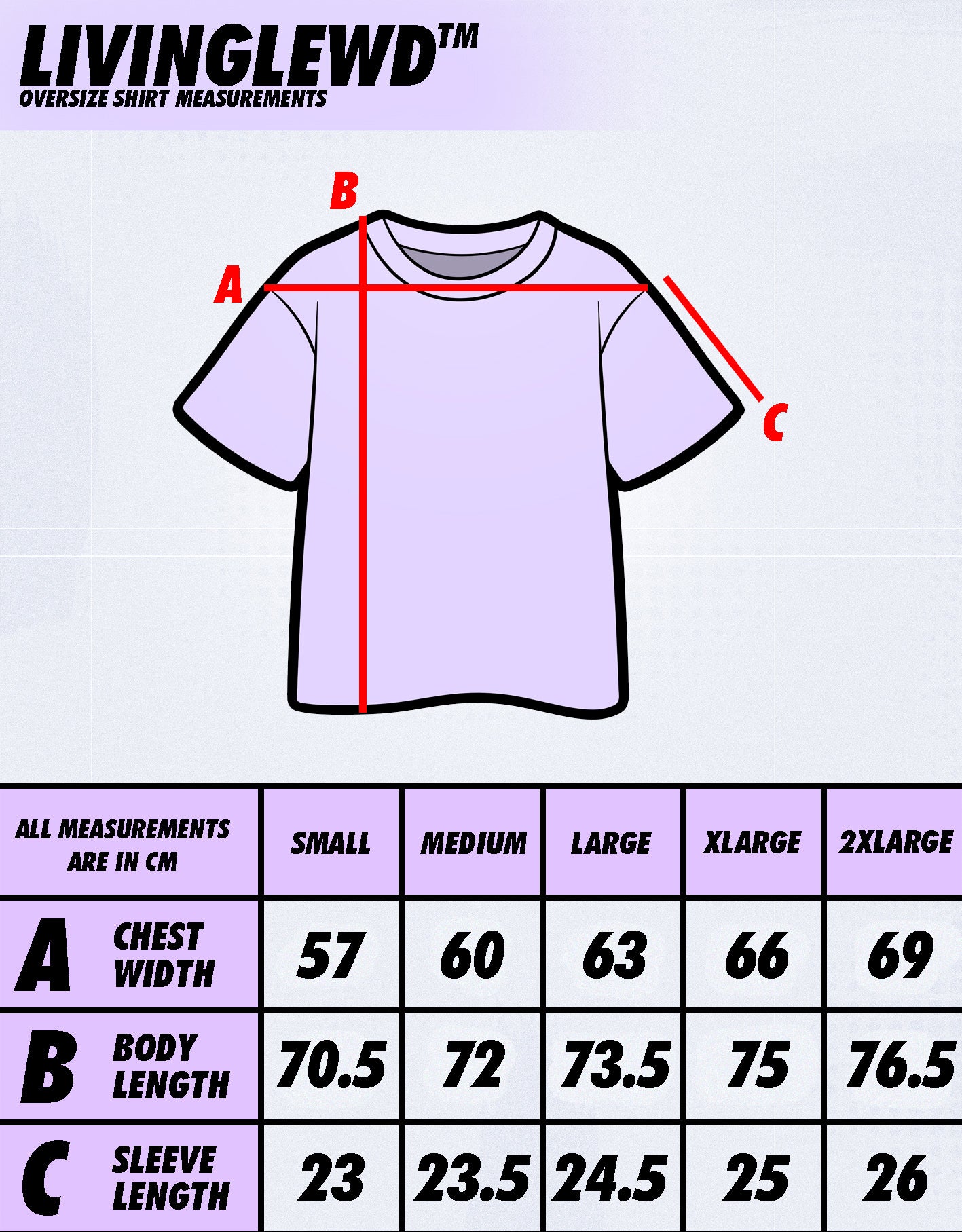 INTERNET ANGEL SHIRT