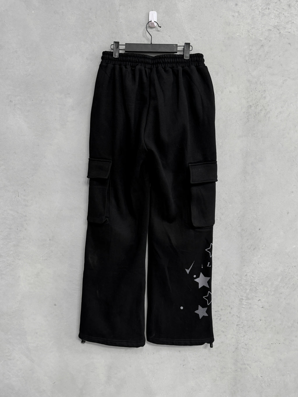 R.I.P Sweatpants