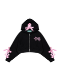 wibbun
