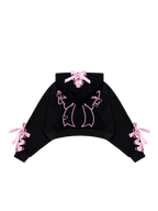 wibbun