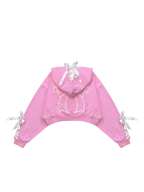 wibbun