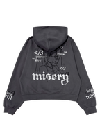 MISERY