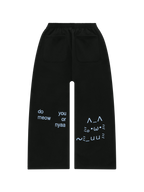 nyaa nyaa