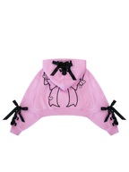 wibbun