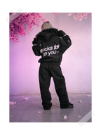 sucks to be you