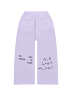 miāo miāo