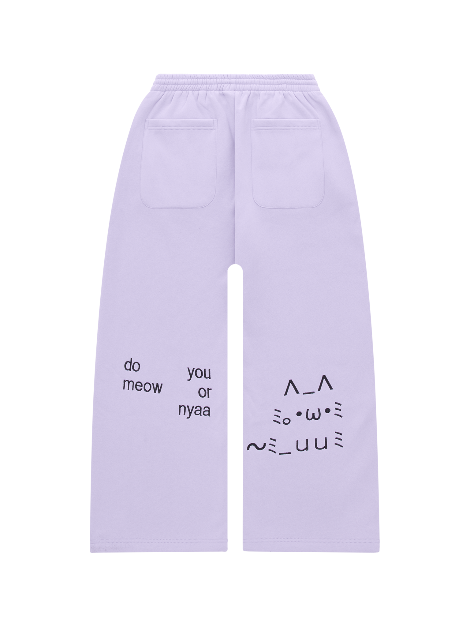 miāo miāo