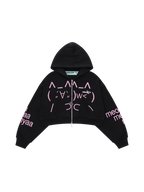 meow meow
