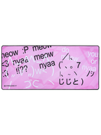 meowspad