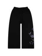 KYS V2