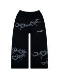 chainlink V2