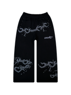 chainlink V2