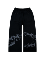 chainlink V2