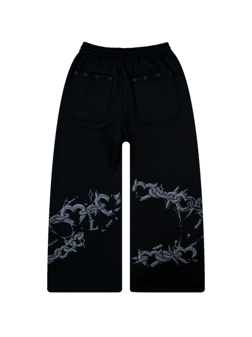 chainlink V2