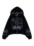 chainlink V2
