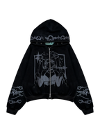 chainlink V2