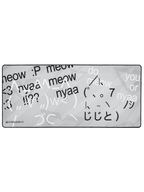 meowspad