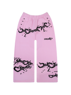 heartlink V2