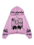 heartlink V2