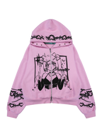 heartlink V2