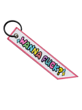 Wanna Fxxk?