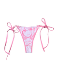 Kawaii - bottoms