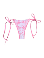 Kawaii - bottoms