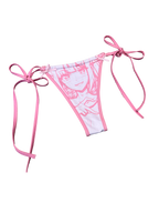 Kawaii - bottoms