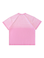 INTERNET ANGEL SHIRT