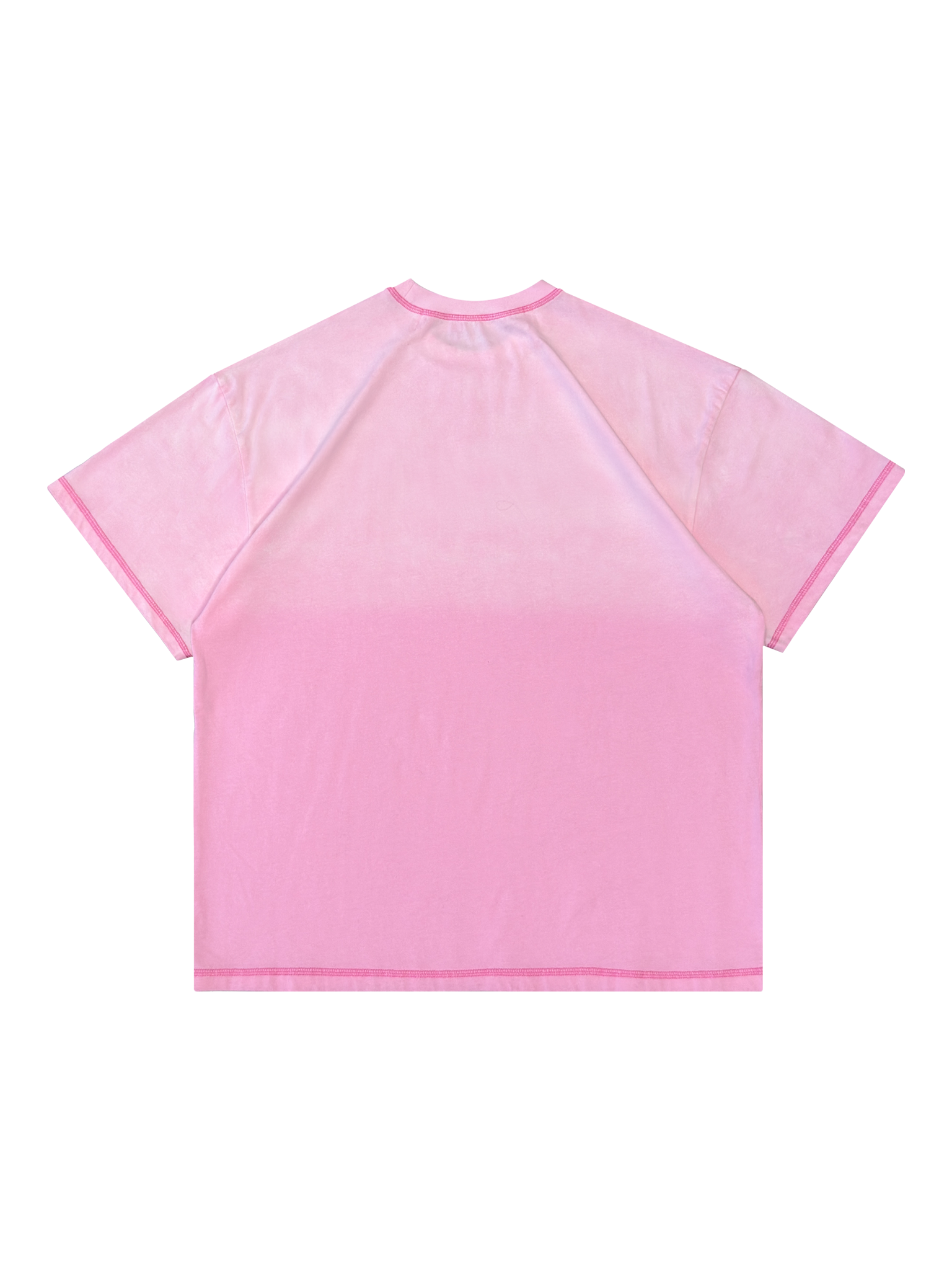 INTERNET ANGEL SHIRT