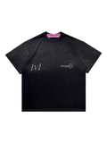DEATHMATCH BLACK