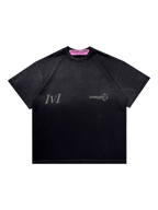 DEATHMATCH BLACK