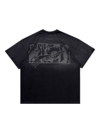 DEATHMATCH BLACK