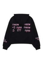 meow meow
