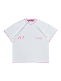 DEATHMATCH WHITE