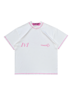 DEATHMATCH WHITE