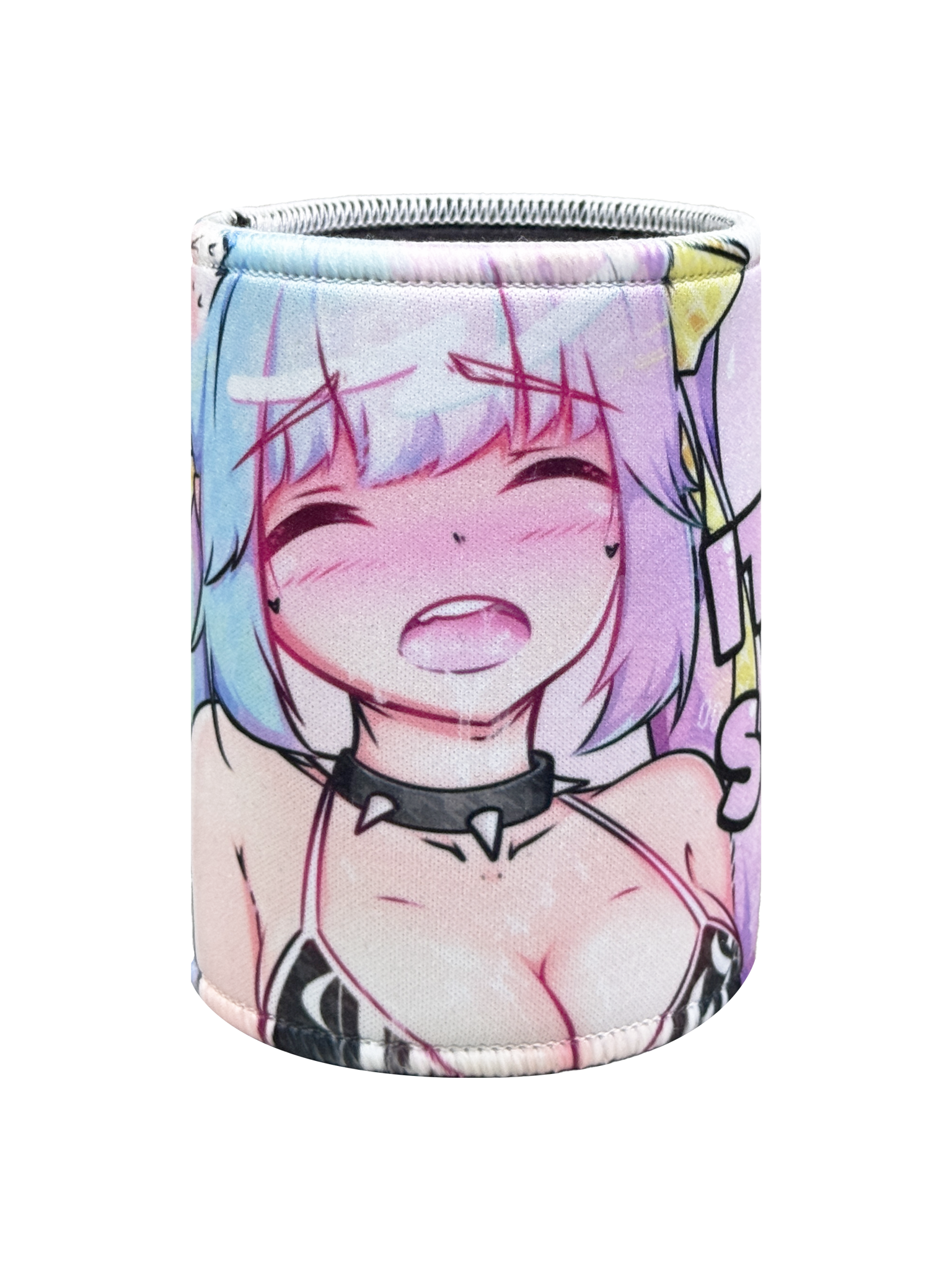 KIMOCHI STUBBY