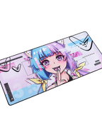 PRTSC MOUSEPAD