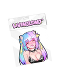 kimochii