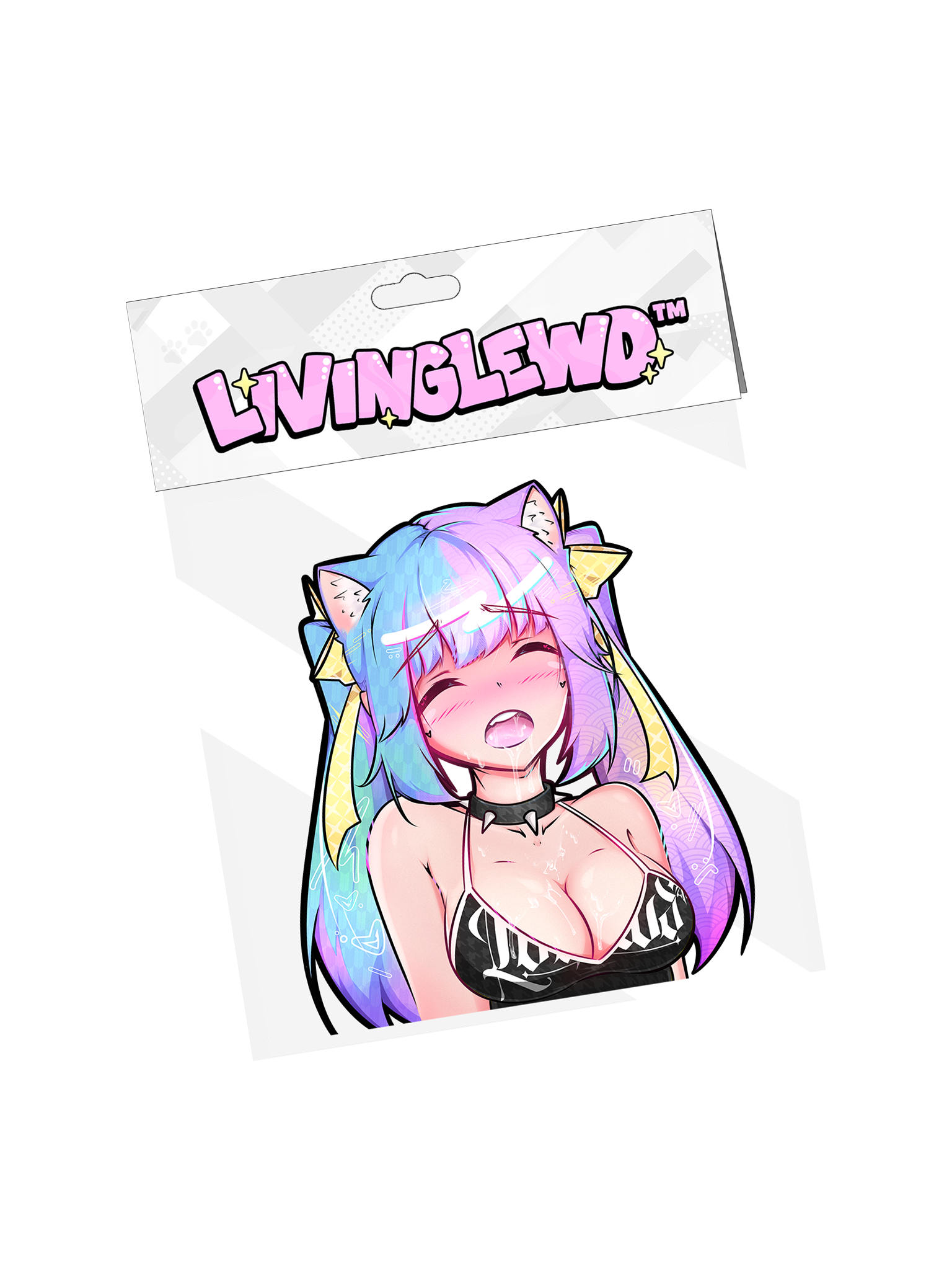 kimochii