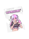 DISCORD GF