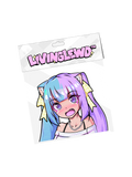AAAAAAAAA