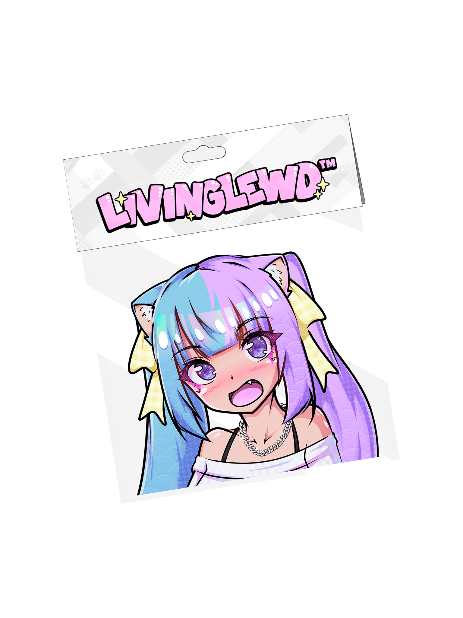 AAAAAAAAA