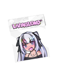 AAAAAAAAA but not jade