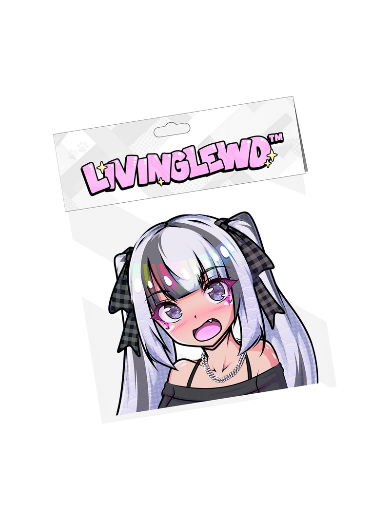 AAAAAAAAA but not jade