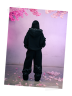 chainlink V2