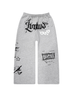 KYS V2