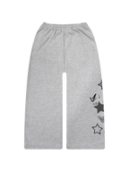 KYS V2